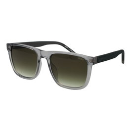 Gafas de Sol Hombre Hugo Boss HG 1391_G_S 56KB79K