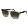 Gafas de Sol Hombre Hugo Boss HG 1391_G_S 56KB79K