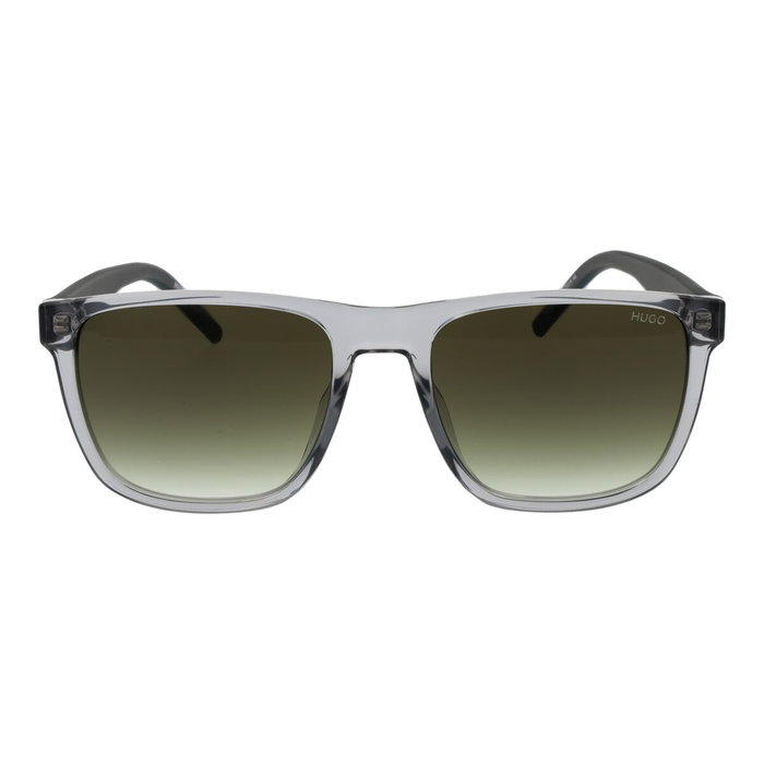 Gafas de Sol Hombre Hugo Boss HG 1391_G_S 56KB79K