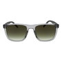 Gafas de Sol Hombre Hugo Boss HG 1391_G_S 56KB79K