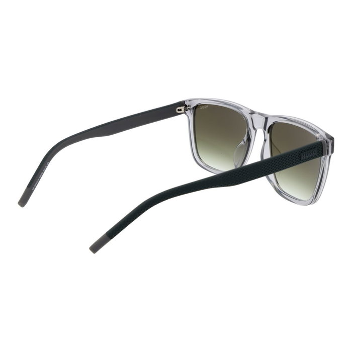 Gafas de Sol Hombre Hugo Boss HG 1391_G_S 56KB79K