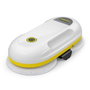 Kärcher RCW 2 Extra Verde, Blanco