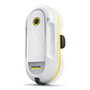 Kärcher RCW 2 Extra Verde, Blanco