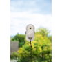 Kärcher RCW 2 Extra Verde, Blanco