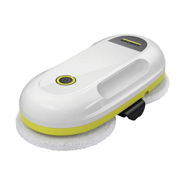 Kärcher RCW 2 Extra Kärcher RCW 2 Extra