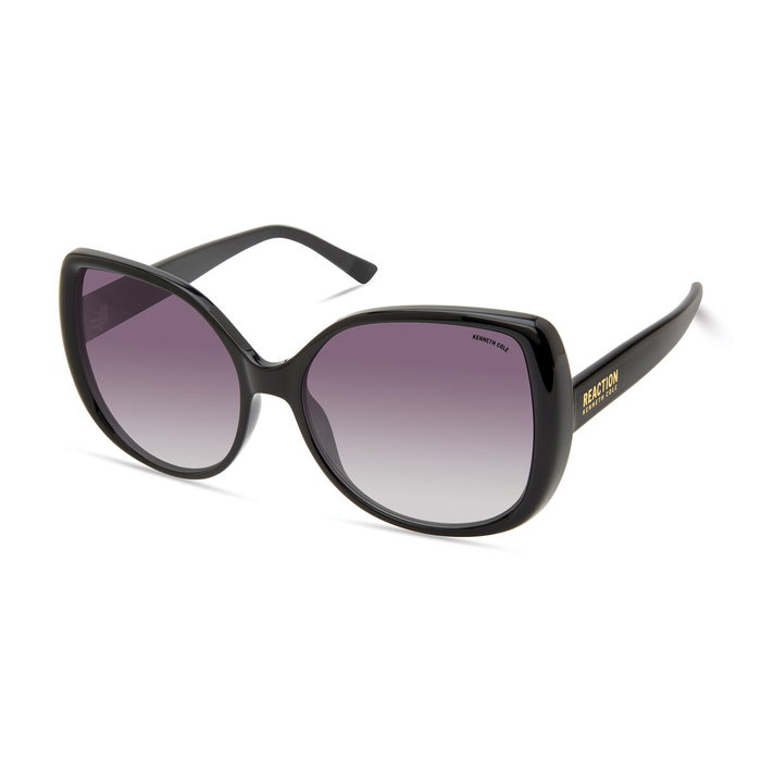 Gafas de Sol Mujer Kenneth Cole KC2967-5601B Gafas de Sol Mujer Kenneth Cole KC2967-5601B