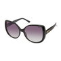 Gafas de Sol Mujer Kenneth Cole KC2967-5601B
