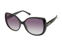 Kenneth Cole KC2967-5601B Gafas de Sol para Mujer