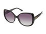 Kenneth Cole KC2967-5601B Gafas de Sol para Mujer