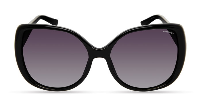 Kenneth Cole KC2967-5601B Gafas de Sol para Mujer