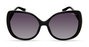 Kenneth Cole KC2967-5601B Gafas de Sol para Mujer