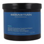Sebastian Professional HYDRE Mascarilla Hidratación Intensa y Control del Encrespamiento 500 ml
