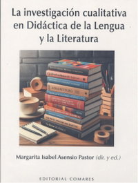 Comares Impresiones y paisajes, Federico García Lorca - Comares