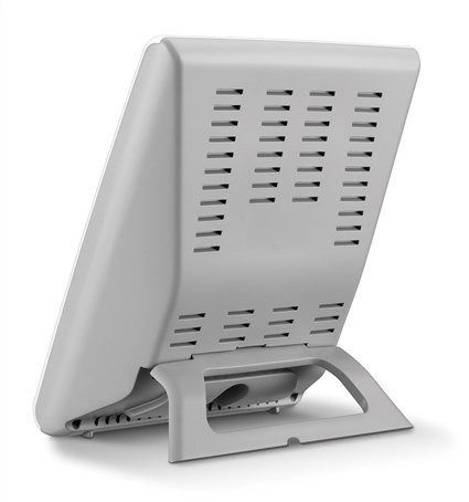 Beurer TL-45 Lámpara de Luz Diurna con Ritmo Natural para Concentración y Relajación