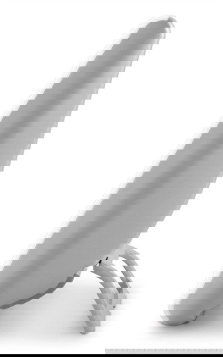 Beurer TL-45 Lámpara de Luz Diurna con Ritmo Natural para Concentración y Relajación