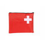 Kit de primeros auxilios Trixie 1929 Rojo 11 Piezas