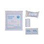 Kit de primeros auxilios Trixie 1929 Rojo 11 Piezas