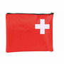 Kit de primeros auxilios Trixie 1929 Rojo 11 Piezas