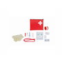 Kit de primeros auxilios Trixie 1929 Rojo 11 Piezas
