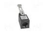 PIZZATO ELETTRICA Interruptor de fin de carrera FR, NO + NC, 10A