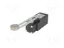 PIZZATO ELETTRICA Interruptor de fin de carrera FR, NO + NC, 10A