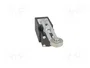 PIZZATO ELETTRICA Interruptor de fin de carrera FR, NO + NC, 10A