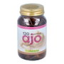 PINISAN Ajo 500mg 120 perlas