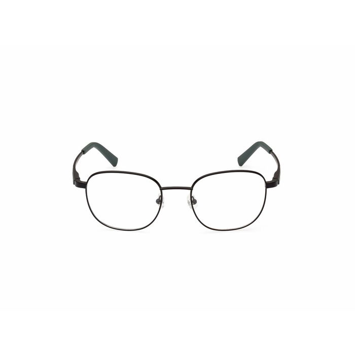 Montura de Gafas Hombre Timberland TB1785 52002