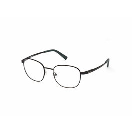 Montura de Gafas Hombre Timberland TB1785 52002