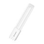 Ledvance Lámpara LED DULUX 2G11 8W 1000Lm 4000K 140° IP20 Reemplazo para CFLni