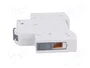 Siemens 5SL61166 Interruptor Magnetotérmico 1 Polo 16 A 230/400 V 6 kA