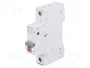 Siemens 5SL61166 Interruptor Magnetotérmico 1 Polo 16 A 230/400 V 6 kA