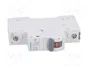 Siemens 5SL61166 Interruptor Magnetotérmico 1 Polo 16 A 230/400 V 6 kA