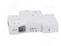 Siemens 5SL61166 Interruptor Magnetotérmico 1 Polo 16 A 230/400 V 6 kA