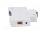 Siemens 5SL61166 Interruptor Magnetotérmico 1 Polo 16 A 230/400 V 6 kA