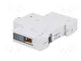Siemens 5SL61166 Interruptor Magnetotérmico 1 Polo 16 A 230/400 V 6 kA