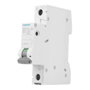 Siemens 5SL61166 Interruptor Magnetotérmico 1 Polo 16 A 230/400 V 6kA