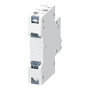 Siemens 5SL61166 Interruptor Magnetotérmico 1 Polo 16 A 230/400 V 6kA