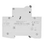 Siemens 5SL61166 Interruptor Magnetotérmico 1 Polo 16 A 230/400 V 6kA