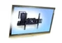 Ergotron SIM90 Signage Integration Mount