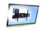 Ergotron SIM90 Signage Integration Mount Negro