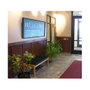 Ergotron SIM90 Signage Integration Mount