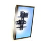 Ergotron SIM90 Signage Integration Mount