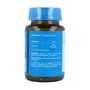 Naturmil Vitamina D3 4000 UI 60 cápsulas