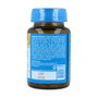 Naturmil Vitamina D3 4000 UI 60 cápsulas