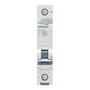 Siemens Automat B 4A 5SL61046 1p 6kA