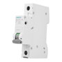Siemens Automat B 4A 5SL61046 1p 6kA