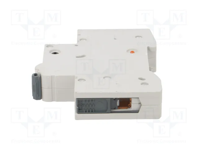 Siemens Automat B 4A 5SL61046 1p 6kA
