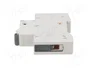Siemens Automat B 4A 5SL61046 1p 6kA