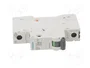 Siemens Automat B 4A 5SL61046 1p 6kA